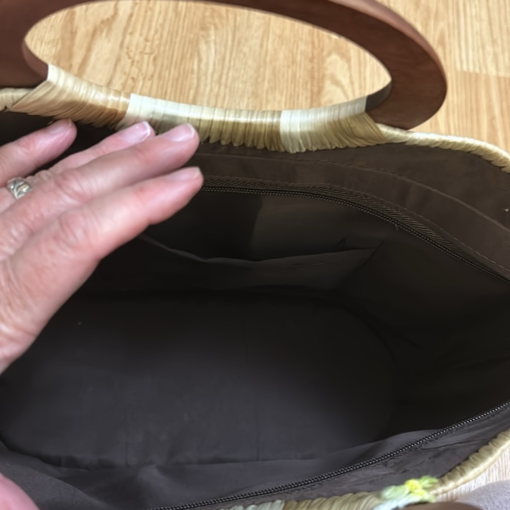 Bag - Picture 3 of 3